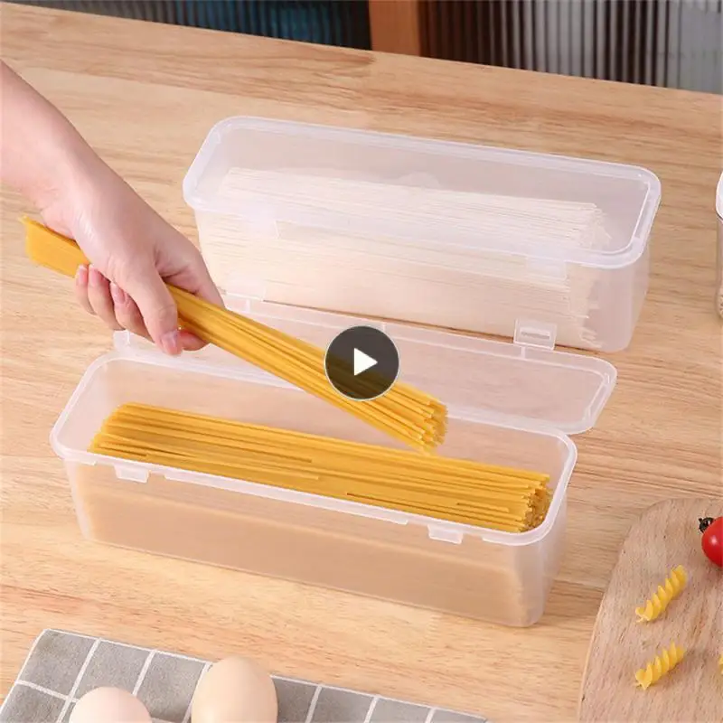 Beautiful Fashion Makeup Brush Box Light And Convenient Not Easy To Deformation Long Storage Box Transparent Colorless Plastic
Beautiful Fashion Makeup Brush Box Light And Convenient Not Easy To Deformation Long Storage Box Transparent Colorless Plastic