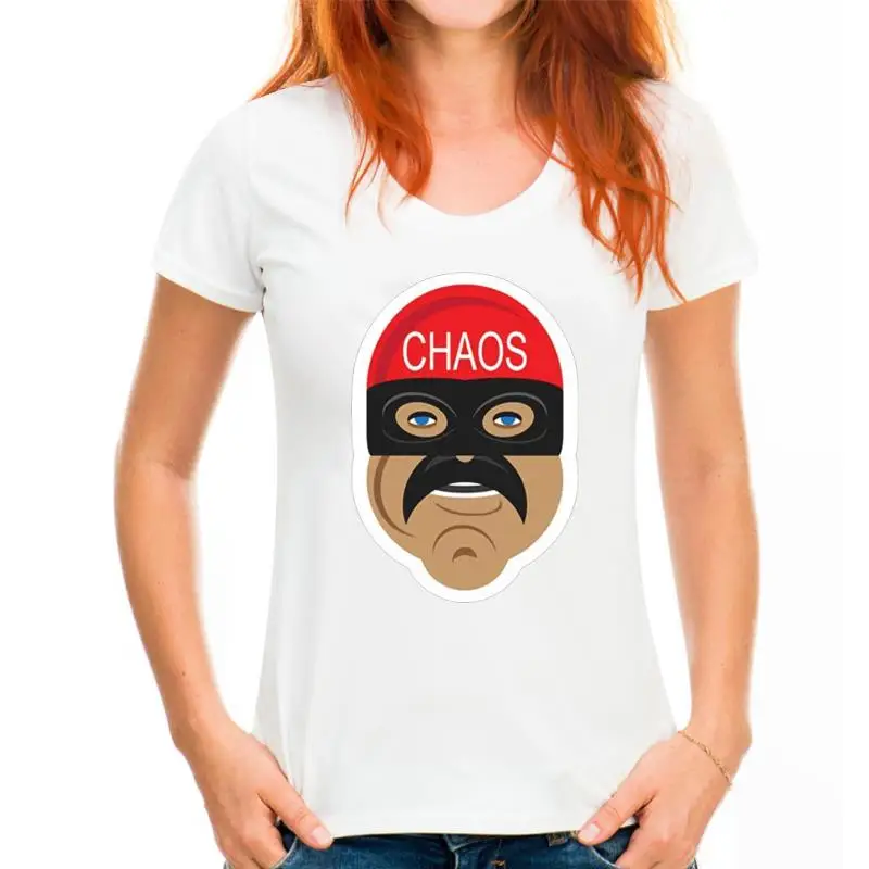 Винтажная Мужская футболка с рисунком вращающегося телефона, слоган Youtuber TF, черная футболка, розничная продажа, качественный принт
Винтажная Мужская футболка с рисунком вращающегося телефона, слоган Youtuber TF, черная футболка, розничная продажа, качественный принт