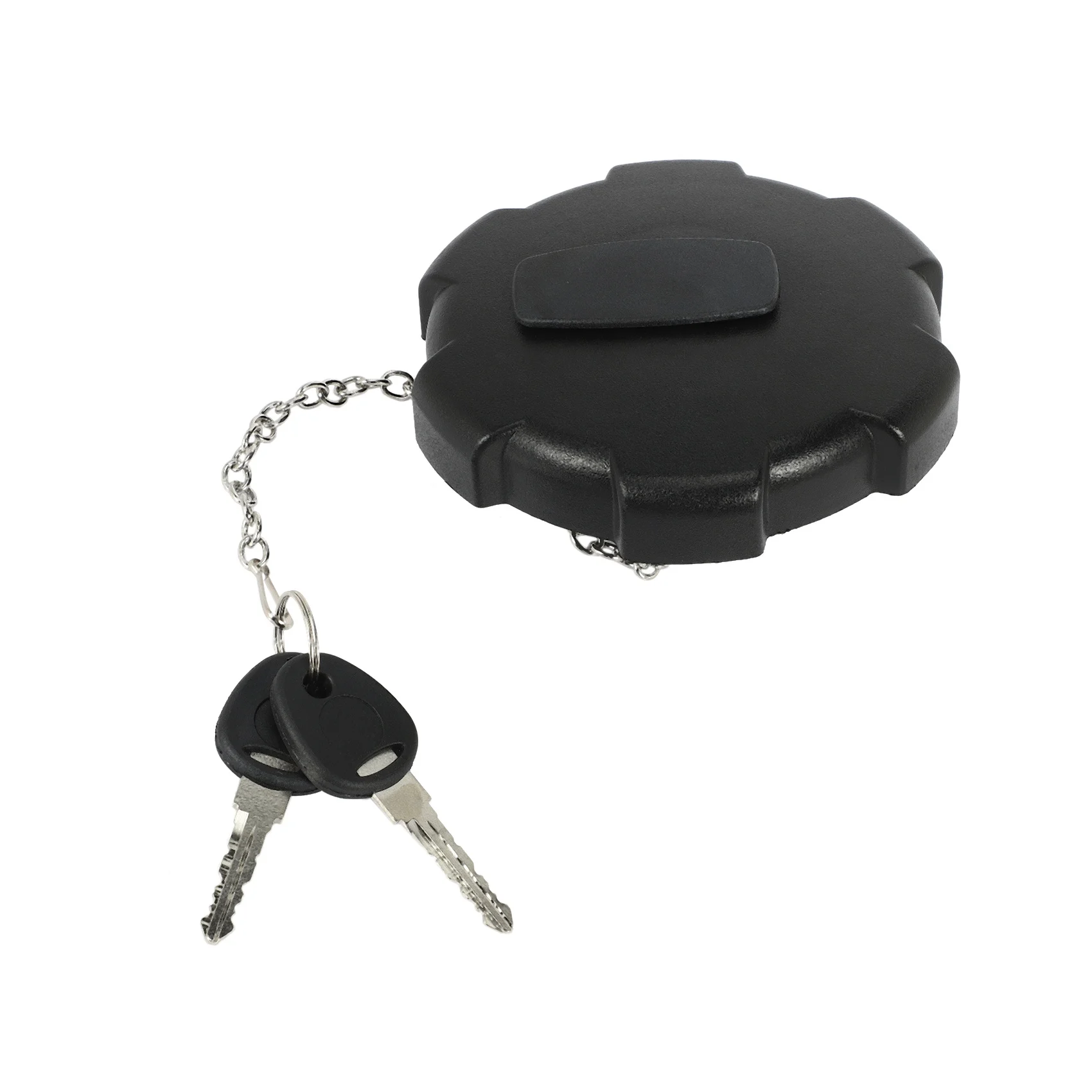 Car-Styling Automobiles Exterior Parts Fuel Tank Cover Gas Cap for Truck 20392751 /04 with Key Lock
Car-Styling Automobiles Exterior Parts Fuel Tank Cover Gas Cap for Truck 20392751 /04 with Key Lock