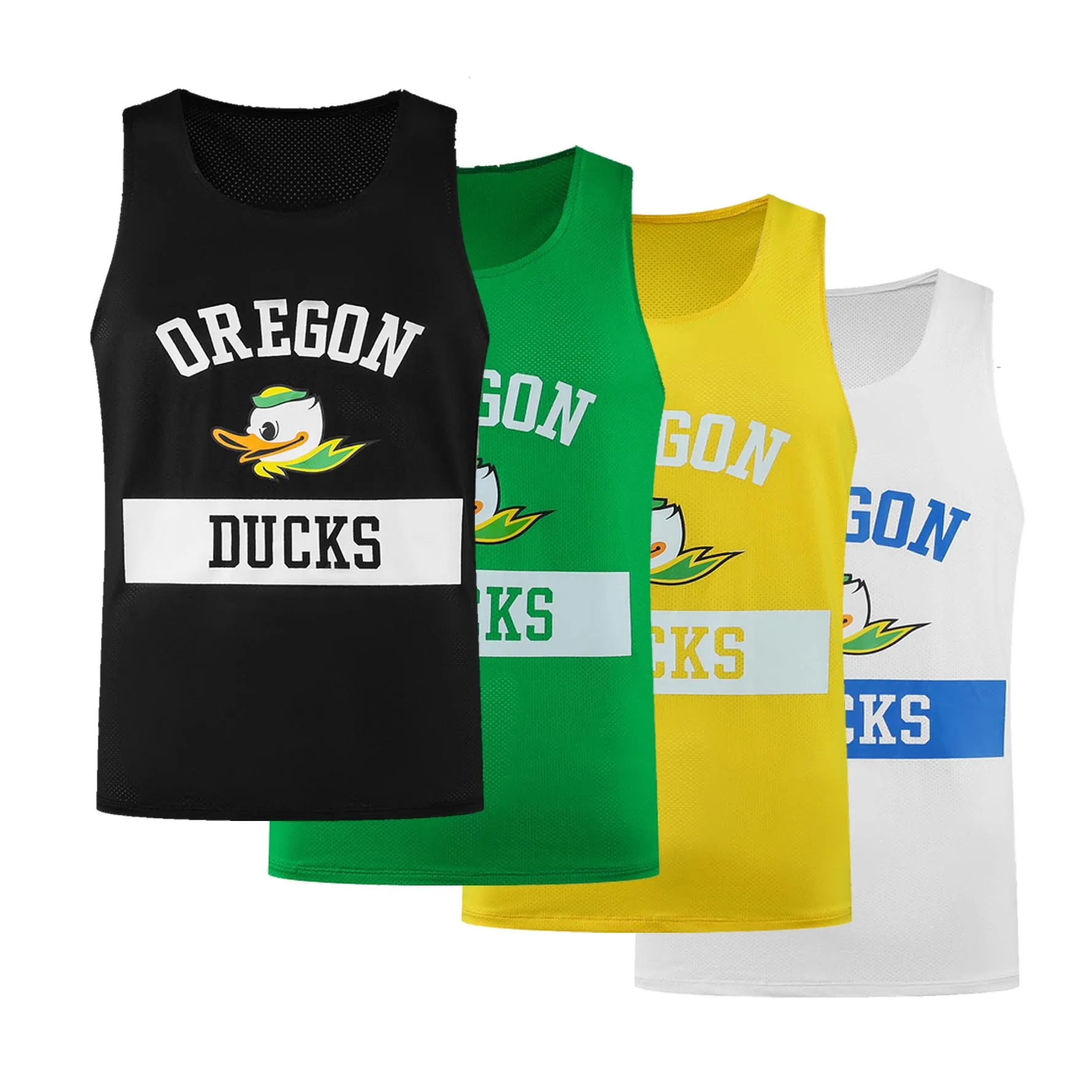 Men Fashion Sleeveless Singlets Elastic Sports Fitness Close Fitting Running Vest
Men Fashion Sleeveless Singlets Elastic Sports Fitness Close Fitting Running Vest