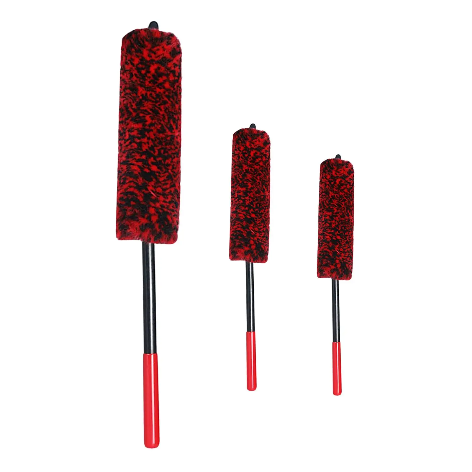 Auto Wheel Detailing Brush Car Cleaning Tools car Rim Tire Cleaning Brush for Vehicle Engine Washing Wheels Interior
Auto Wheel Detailing Brush Car Cleaning Tools car Rim Tire Cleaning Brush for Vehicle Engine Washing Wheels Interior