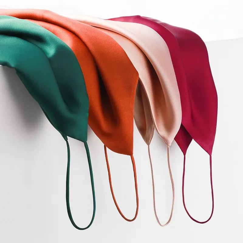 Кроп-топ женский Шелковый атласный, майка без рукавов, укороченный топ, лето 2022
Кроп-топ женский Шелковый атласный, майка без рукавов, укороченный топ, лето 2022