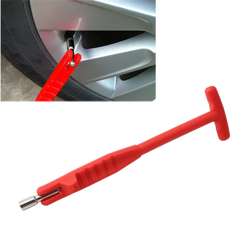 Tire Valve Puller Changer Garage Tube Metal Tire Repair Valve Stem Core Car Motorcycle Remover Repair Tool Car Accessories
Tire Valve Puller Changer Garage Tube Metal Tire Repair Valve Stem Core Car Motorcycle Remover Repair Tool Car Accessories