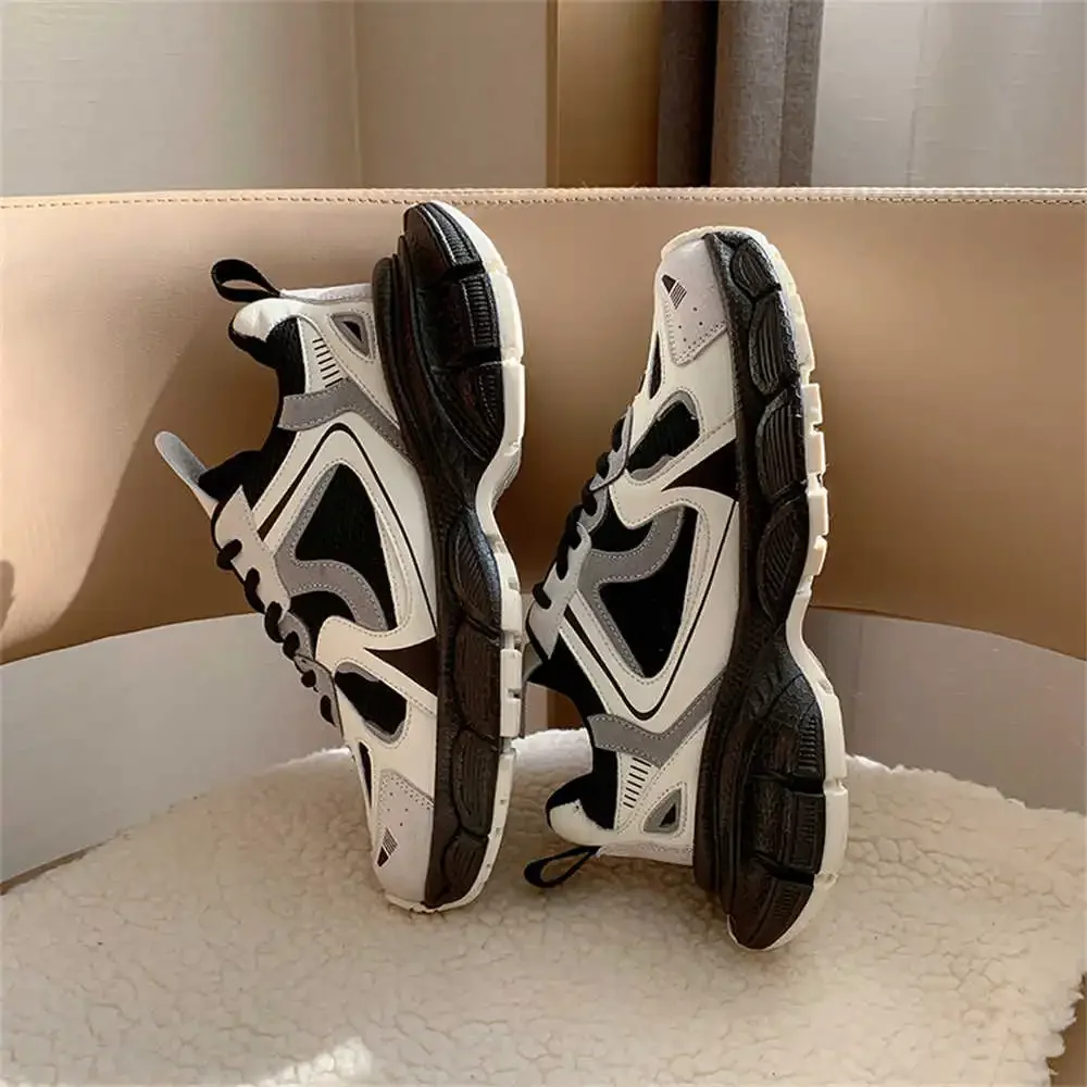 tied summer brand trainer Running sneakers for women shoes Women's sports shoes different sepatu casual universal brands YDX1
tied summer brand trainer Running sneakers for women shoes Women's sports shoes different sepatu casual universal brands YDX1