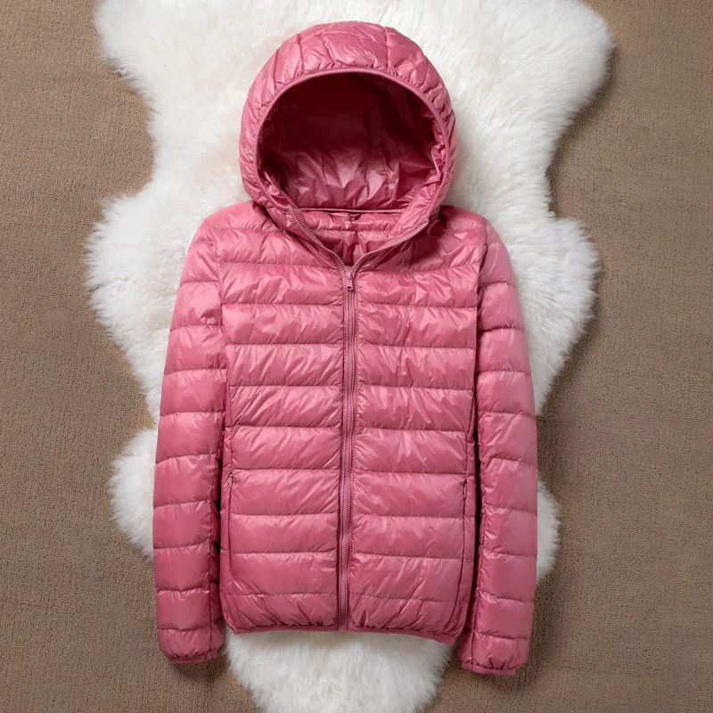 2021 Nieuwe Vrouwen Winter Real Raccoon Dog Bontkraag Capuchon Witte Eend Down Jas Vrouwelijke Slanke Warme Lange Down
2021 Nieuwe Vrouwen Winter Real Raccoon Dog Bontkraag Capuchon Witte Eend Down Jas Vrouwelijke Slanke Warme Lange Down