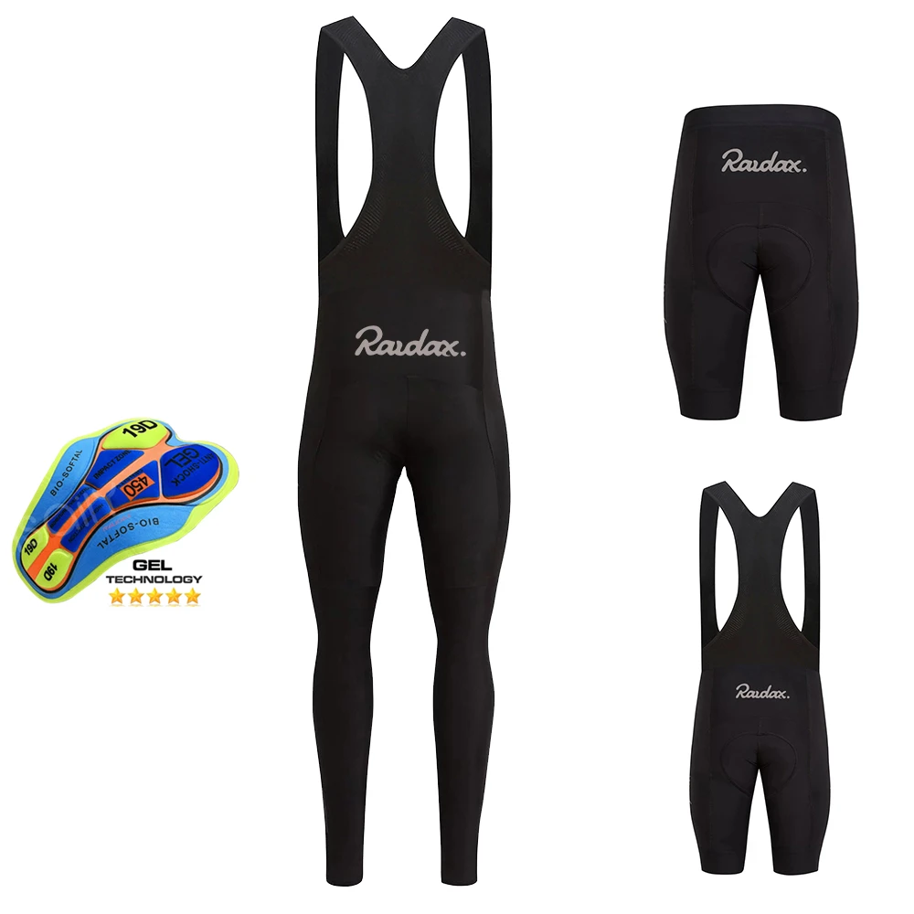Spring Thin Cycling Bib Pants 2023 Sports Team Mtb Cycling Black Bib Pants Men's Bicycle Riding Shorts Sports Running Long Pants
Spring Thin Cycling Bib Pants 2023 Sports Team Mtb Cycling Black Bib Pants Men's Bicycle Riding Shorts Sports Running Long Pants