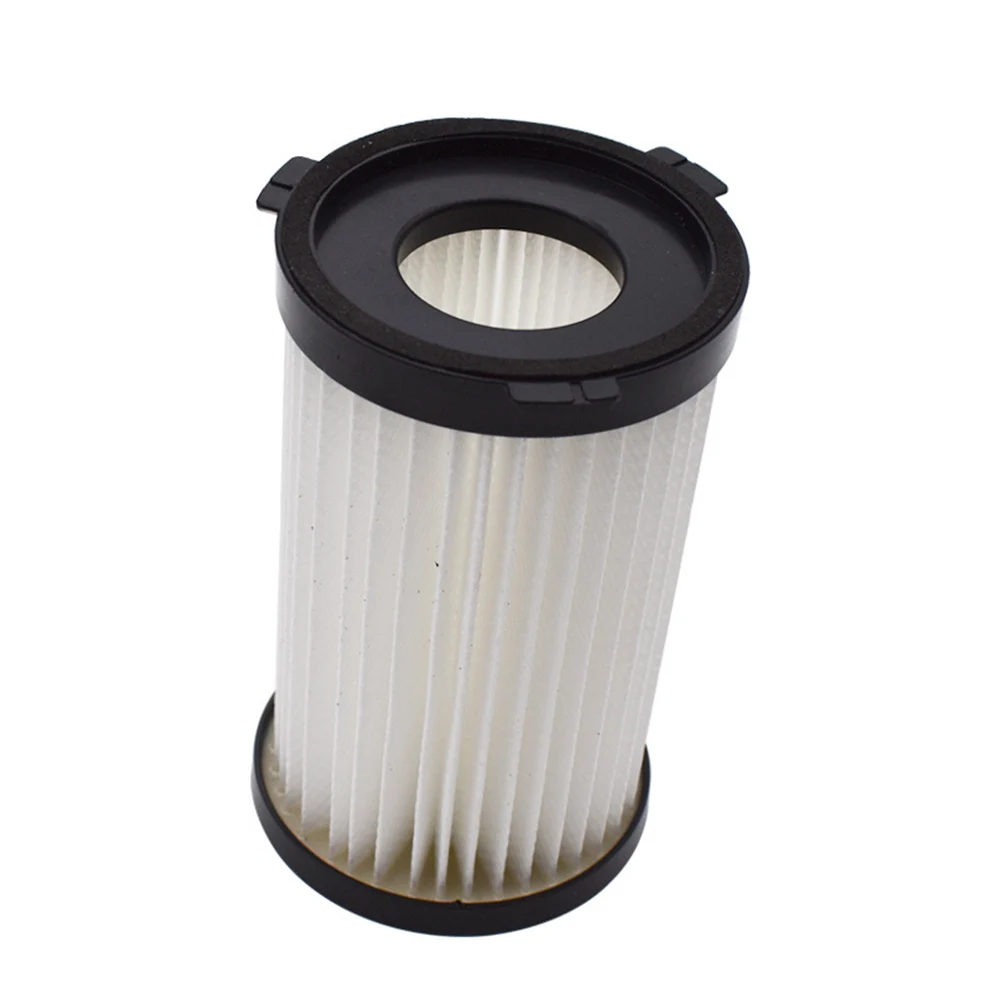 Keep Your i Vac X20 Stick Vacuum Running Strong 2 Pack of Washable and Reusable Filters for Optimal Performance
Keep Your i Vac X20 Stick Vacuum Running Strong 2 Pack of Washable and Reusable Filters for Optimal Performance