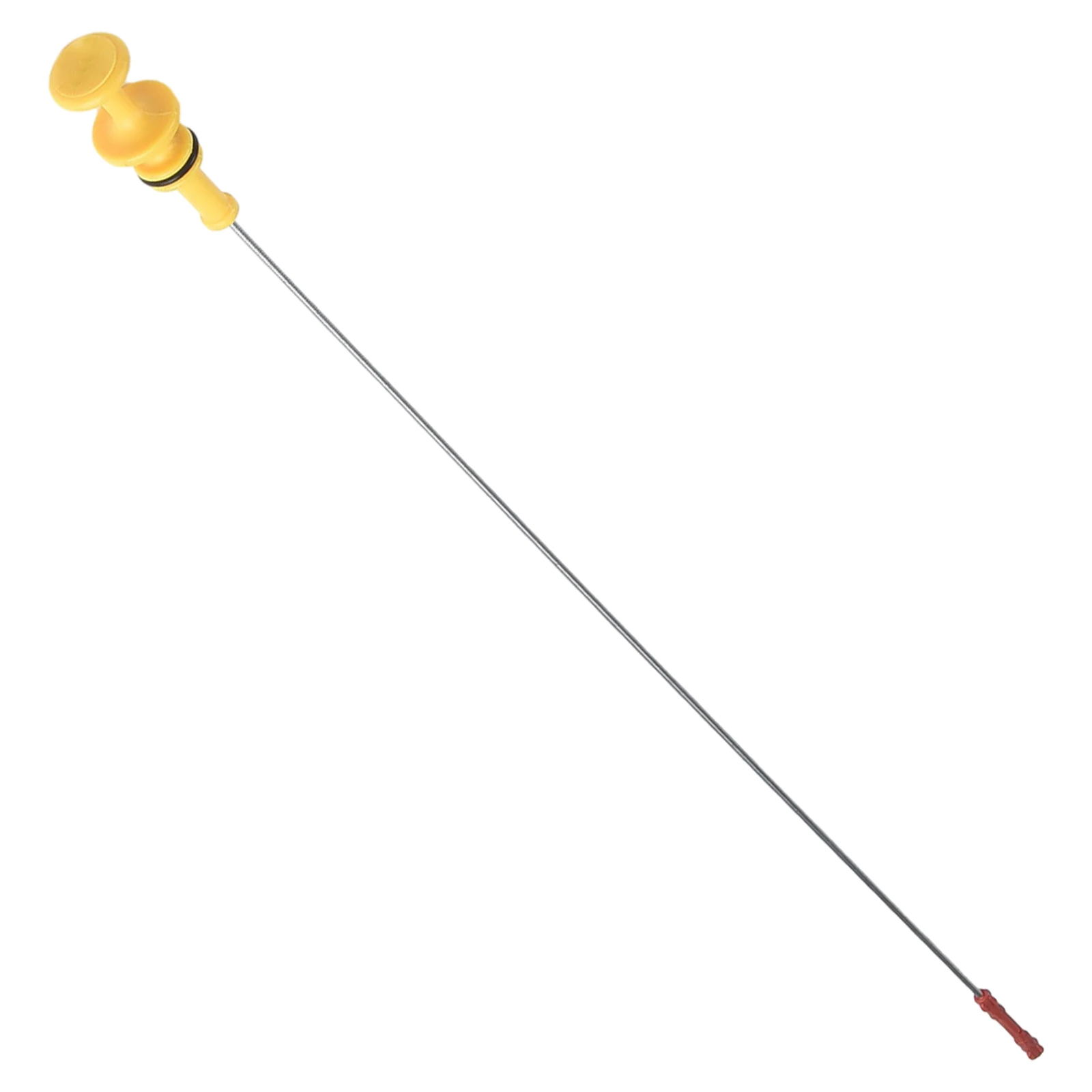 1pc Metal Engine Oil Dipstick Replacement For Mercedes For Benz W211 W209 W204 W203 S204 Cl203 For Mercedes
1pc Metal Engine Oil Dipstick Replacement For Mercedes For Benz W211 W209 W204 W203 S204 Cl203 For Mercedes
