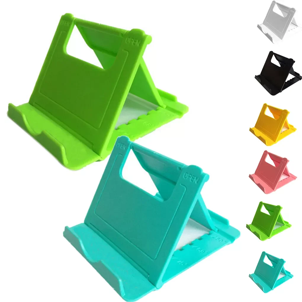 Portable Phone Lazy Holder Multi-angle Mount Universal Foldable Mobile Phone Tablet Desk Stand For Samsung For iPhone
Portable Phone Lazy Holder Multi-angle Mount Universal Foldable Mobile Phone Tablet Desk Stand For Samsung For iPhone