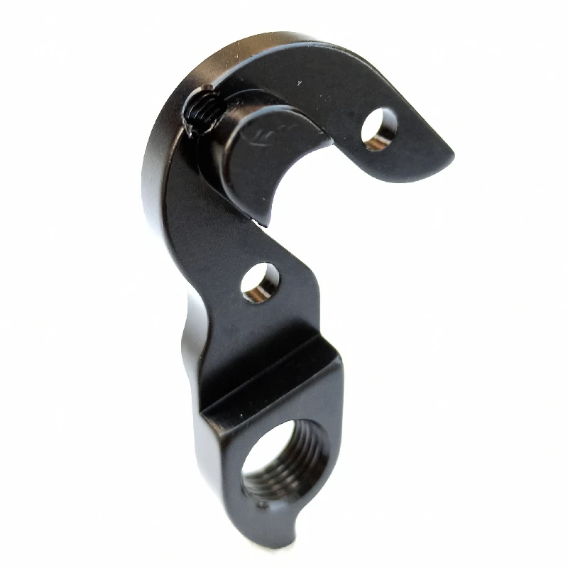 2Pc For Giant Bicycle Rd Rear Derailleur Hanger 270926 Liv Trinity Avow Advanced Composite Mech Dropout Gravel Carbon Bike Frame
2Pc For Giant Bicycle Rd Rear Derailleur Hanger 270926 Liv Trinity Avow Advanced Composite Mech Dropout Gravel Carbon Bike Frame