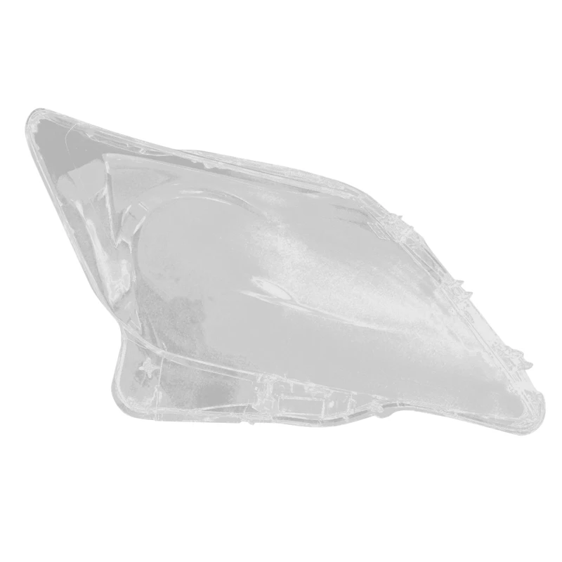 For Lexus LX570 2012 2013 2014 2015 Headlight Shell Lamp Shade Transparent Lens Cover Headlight Cover 
For Lexus LX570 2012 2013 2014 2015 Headlight Shell Lamp Shade Transparent Lens Cover Headlight Cover