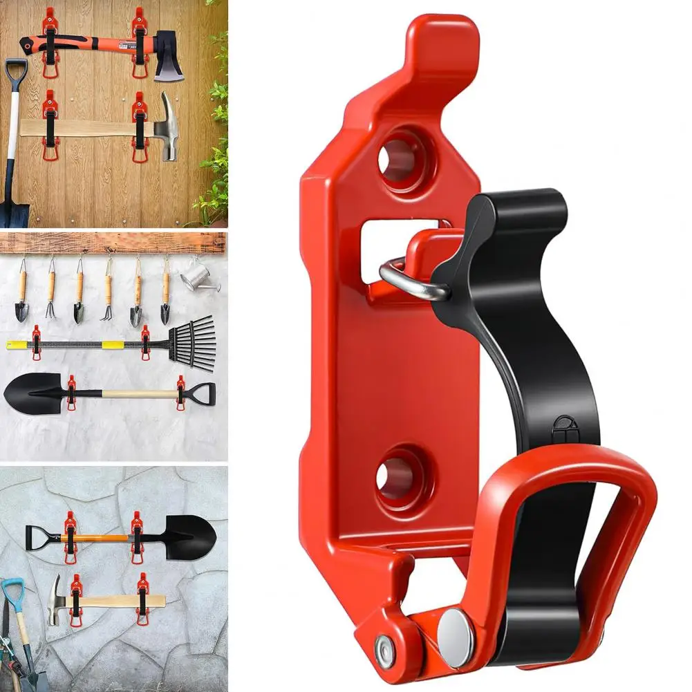 Truck Shovel Rack Heavy Duty Shovel Mount Holder Quick Release Tool Clamp Hook Organizer Rack for Truck Rv Roof Rack Boat Atv
Truck Shovel Rack Heavy Duty Shovel Mount Holder Quick Release Tool Clamp Hook Organizer Rack for Truck Rv Roof Rack Boat Atv