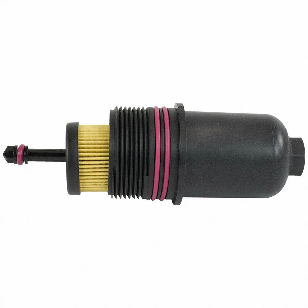 New Oil Filter Cap Lid Cover For Ford Fusion F150 2.7L V6 Ecoboost Engine FT4Z-6A832-C Car Oil Filter Cap Lid Cover
New Oil Filter Cap Lid Cover For Ford Fusion F150 2.7L V6 Ecoboost Engine FT4Z-6A832-C Car Oil Filter Cap Lid Cover