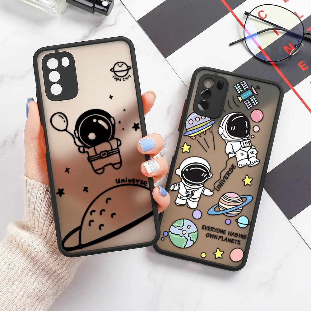 Poco X3 Pro чехол Case For Xiaomi Redmi Note 10 Pro Case For Xiaomi Mi 11T Pro Redmi 10 9 Note 8 9 Pro 7 9S 10S Poco F3 Cover
Poco X3 Pro чехол Case For Xiaomi Redmi Note 10 Pro Case For Xiaomi Mi 11T Pro Redmi 10 9 Note 8 9 Pro 7 9S 10S Poco F3 Cover