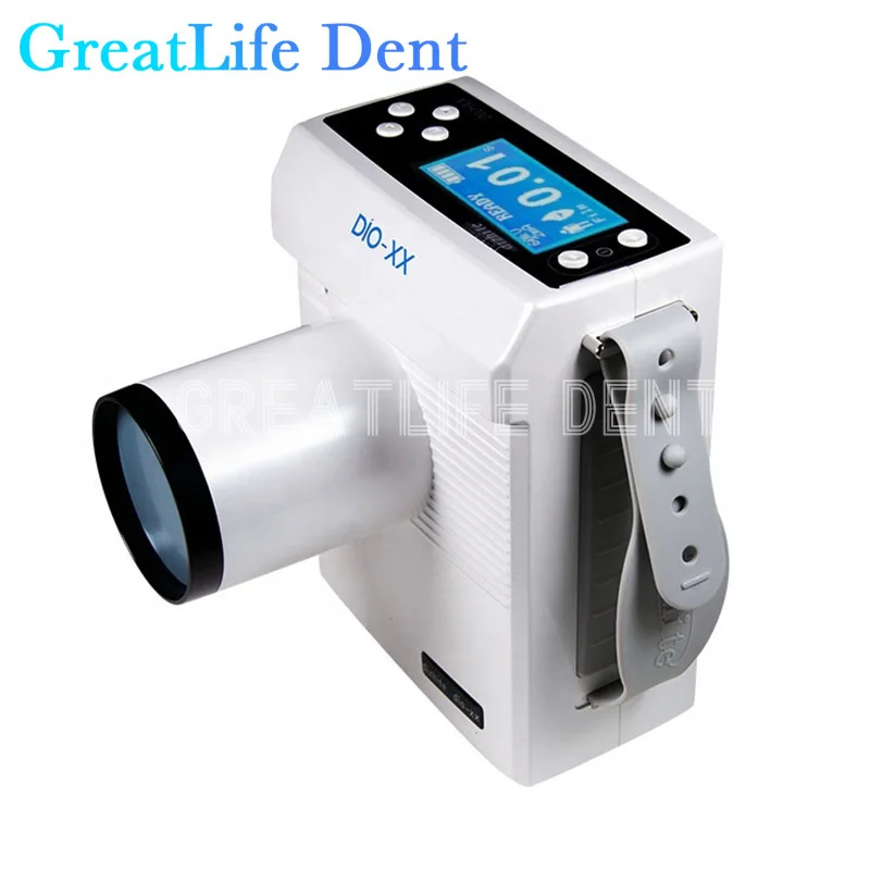GreatLfie Dent профессиональная портативная стоматологическая фотокамера, портативная рентгеновская камера с датчиком изображения
GreatLfie Dent профессиональная портативная стоматологическая фотокамера, портативная рентгеновская камера с датчиком изображения