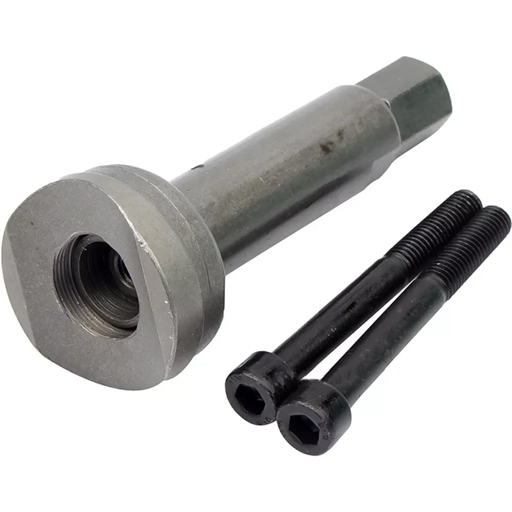 1 Set Universal Motorcycle Piston Pin Removal Practical Piston Pin Extractor Puller Tools for ATV Go Kart Dirt Bike Repair Tools
1 Set Universal Motorcycle Piston Pin Removal Practical Piston Pin Extractor Puller Tools for ATV Go Kart Dirt Bike Repair Tools