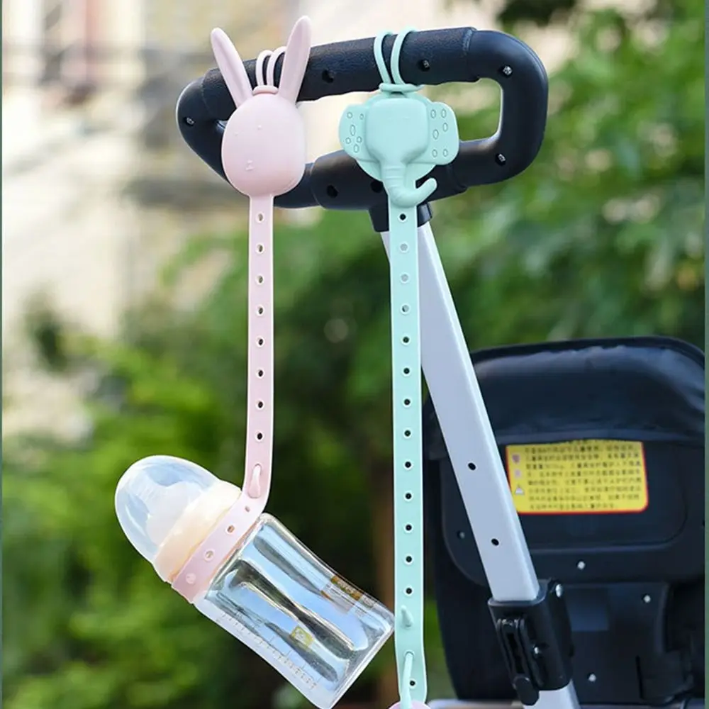 Soother Holder Lion Children Rabbit Dummy Clips Baby Pacifier Chain Baby Teether Toys Straps Pacifier Holder Clips
Soother Holder Lion Children Rabbit Dummy Clips Baby Pacifier Chain Baby Teether Toys Straps Pacifier Holder Clips