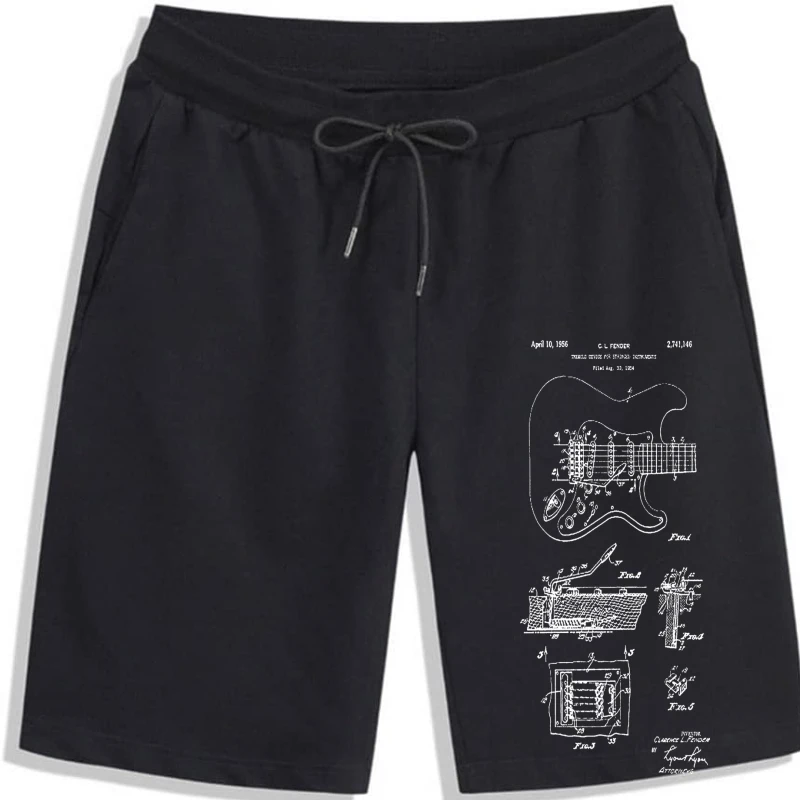 Гитара Stratocaster patenshort для мужчин, гитарист, подарки, рок-ролл, Bluegrass Band Leader
Гитара Stratocaster patenshort для мужчин, гитарист, подарки, рок-ролл, Bluegrass Band Leader