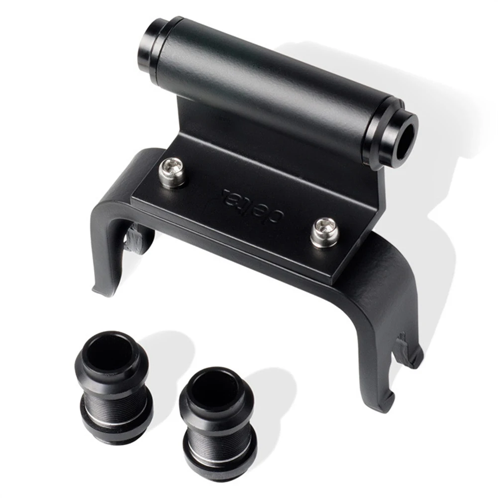 Bicycle Front Fork Quick Release Fixing Clamp Parking Rack Vehicle Aluminum Bike Quick Release Fixing Clip Cycling Parts
Bicycle Front Fork Quick Release Fixing Clamp Parking Rack Vehicle Aluminum Bike Quick Release Fixing Clip Cycling Parts