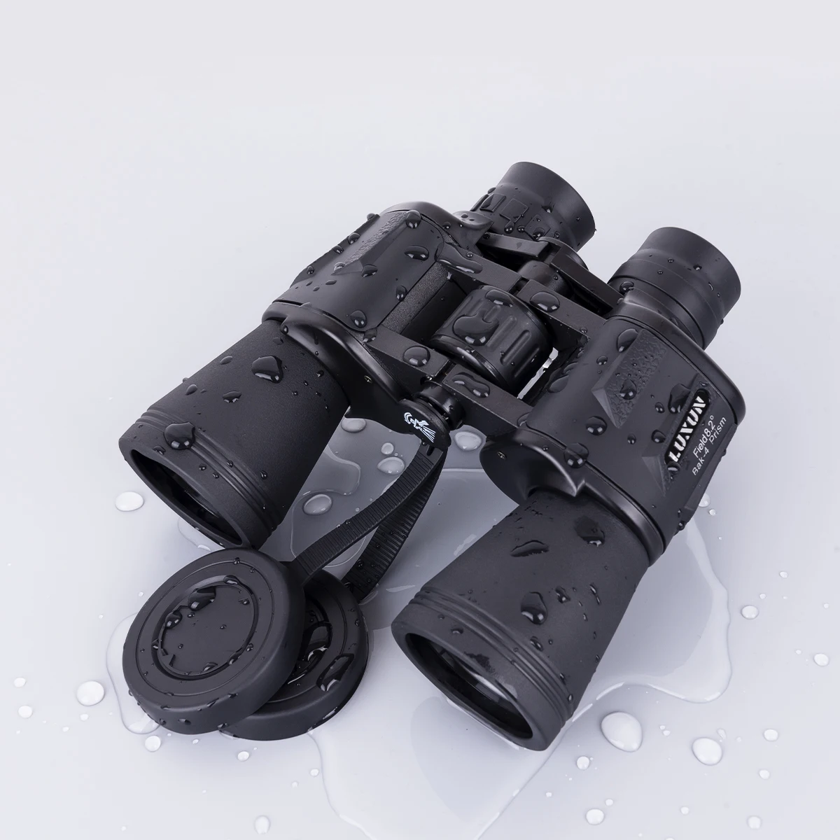 High Power 10x50 Binoculars Telescope Long Range Zoom Bird Watching Camouflage Compact Binoculars For Hunting
High Power 10x50 Binoculars Telescope Long Range Zoom Bird Watching Camouflage Compact Binoculars For Hunting