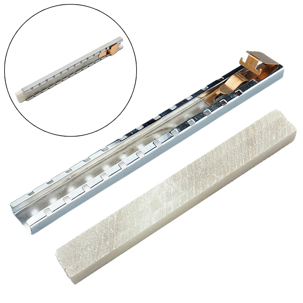 White Marker Set 4Pcs Slate Pencil + 1Pc Holder Engineering Marking Tool Surveying And Mapping Tools Slate Pen Set Mapping Tools
White Marker Set 4Pcs Slate Pencil + 1Pc Holder Engineering Marking Tool Surveying And Mapping Tools Slate Pen Set Mapping Tools