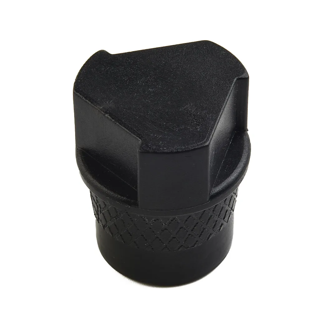 Socket Removal Removal Tool Motorcycles Auto Replacement Parts Car Accessories For BMW Motorcycles Car Spare Parts
Socket Removal Removal Tool Motorcycles Auto Replacement Parts Car Accessories For BMW Motorcycles Car Spare Parts