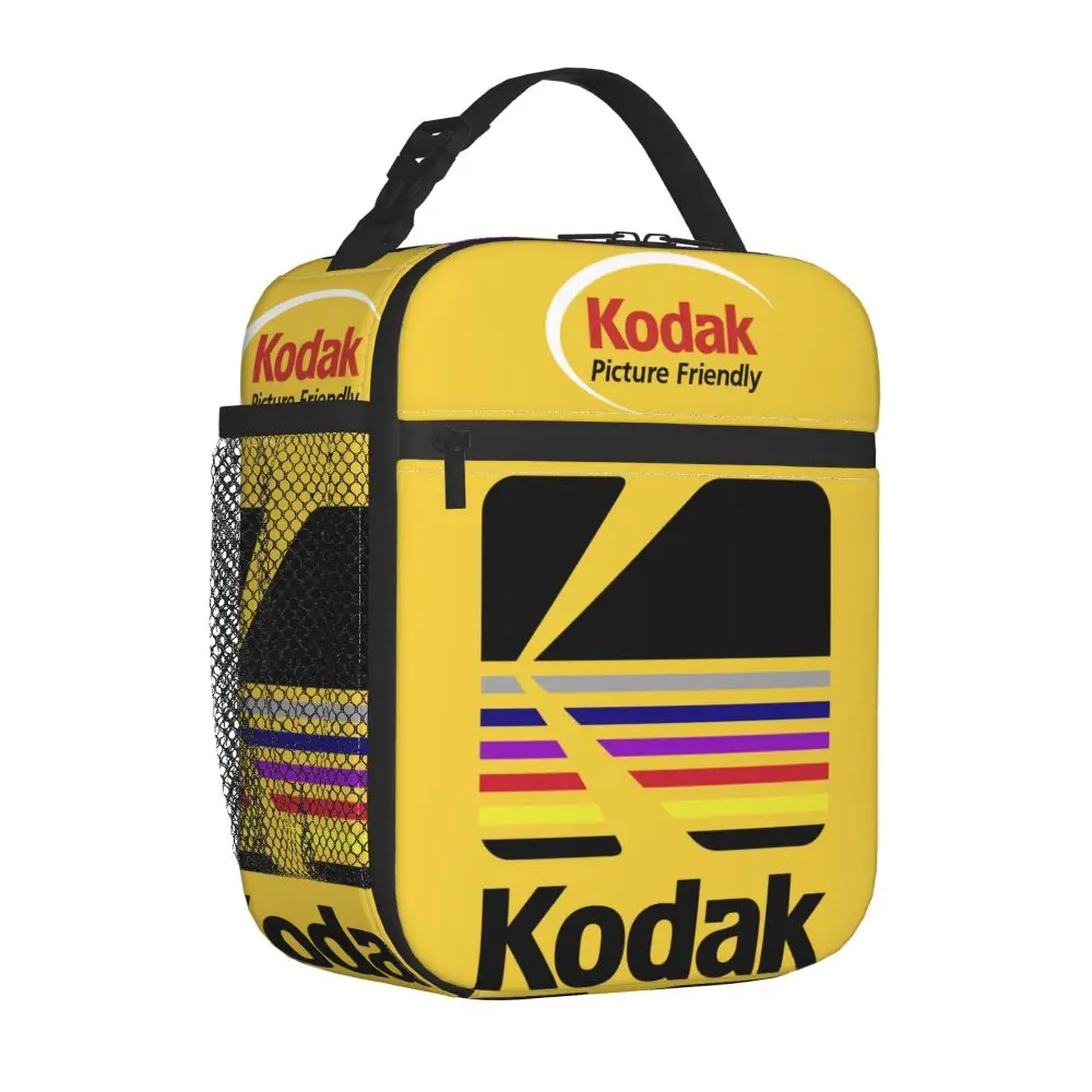 Изолированная сумка-тоут для ланча Kodak, фотография логотипа, аксессуары для Merch, ланч-контейнер Y2K, охладитель, термальный Ланч-бокс для путеш...
Изолированная сумка-тоут для ланча Kodak, фотография логотипа, аксессуары для Merch, ланч-контейнер Y2K, охладитель, термальный Ланч-бокс для путеш...