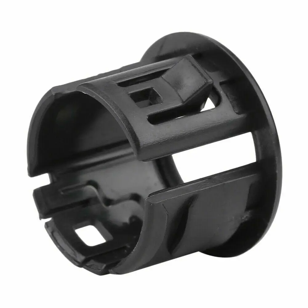Car Parking Sensor Retainer Bracket Parking Holder Bracket Retainer Clip For Toyota ES350 HS250h 89348-33010-C0 Car Accessories
Car Parking Sensor Retainer Bracket Parking Holder Bracket Retainer Clip For Toyota ES350 HS250h 89348-33010-C0 Car Accessories