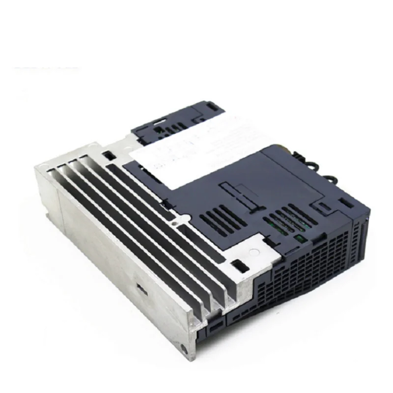 Electrical Equipment Best 600 Watt AC Driver Servo Motor 600w And Controller Mitsubishi MR-J2S-60ACD
Electrical Equipment Best 600 Watt AC Driver Servo Motor 600w And Controller Mitsubishi MR-J2S-60ACD