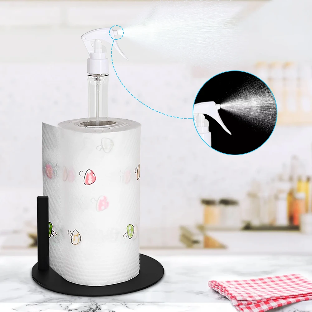 2023 Kitchen Tissue Towel Rack Toilet Roll Stand Bathroom Tissue Vertical Stand Disposable Paper Pot Kitchen Toilet Storage Acce
2023 Kitchen Tissue Towel Rack Toilet Roll Stand Bathroom Tissue Vertical Stand Disposable Paper Pot Kitchen Toilet Storage Acce