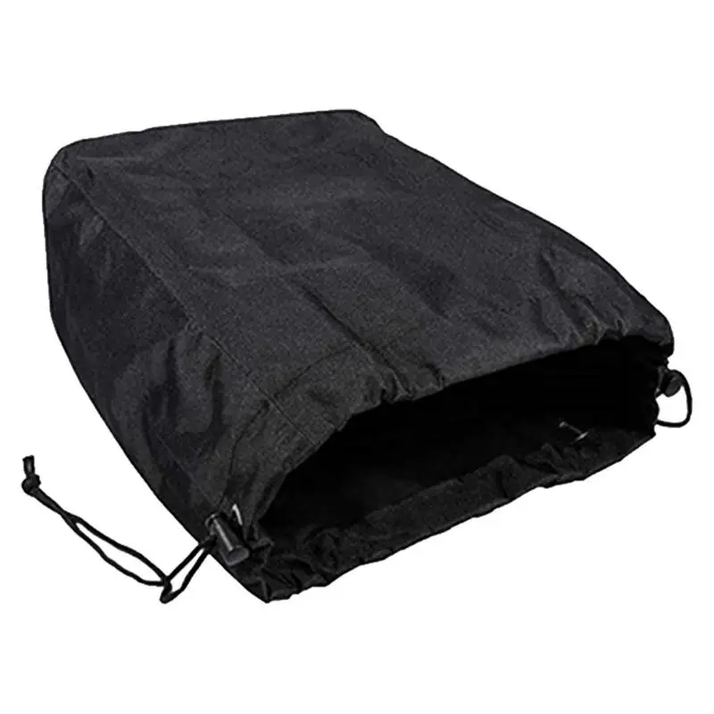 Накладка на шпунтовое гнездо защитная накладка на шпунтовое гнездо для электрического шпунтового гнезда защитная накладка на шпунтовое гнездо для дорожных прицепов кемперов прицепов Rvs 
Накладка на шпунтовое гнездо защитная накладка на шпунтовое гнездо для электрического шпунтового гнезда защитная накладка на шпунтовое гнездо для дорожных прицепов кемперов прицепов Rvs