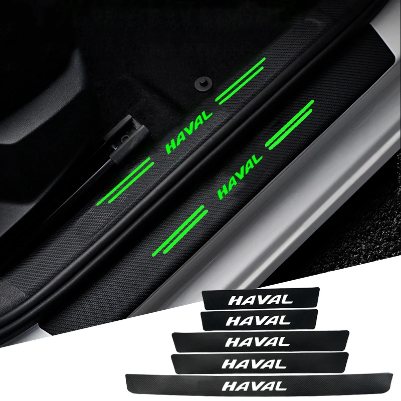 Светящаяся Автомобильная дверь дневной свет для Haval C50 E F5 F7X H1 H2S H4 H6 Водонепроницаемая Защитная Наклейка ремень купе H7 H8 H9 IF M6 
Светящаяся Автомобильная дверь дневной свет для Haval C50 E F5 F7X H1 H2S H4 H6 Водонепроницаемая Защитная Наклейка ремень купе H7 H8 H9 IF M6