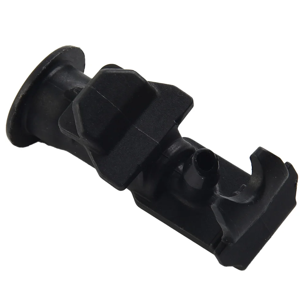Washer Windshield 7842334000 Accessories Washer Water Water Windshield Nozzle For Ssangyong Korando C New Actyo
Washer Windshield 7842334000 Accessories Washer Water Water Windshield Nozzle For Ssangyong Korando C New Actyo