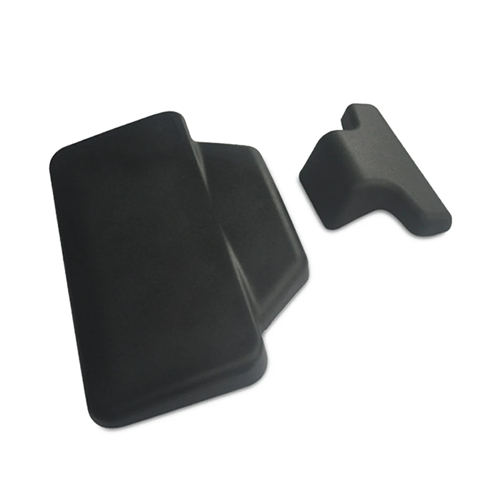 Motorcycle Tail Box Backrest Aluminum Alloy Trunk Polyurethane PU Foam Shock-absorbing Backrest Suitable for Water Birds
Motorcycle Tail Box Backrest Aluminum Alloy Trunk Polyurethane PU Foam Shock-absorbing Backrest Suitable for Water Birds