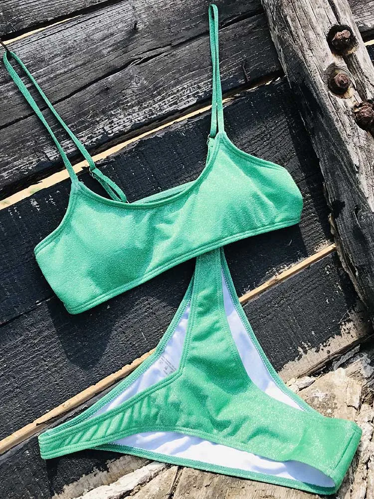 2022 Backless Swimsuit Bikinis High Waist Swimsuit High Elasticity Fabric Swimwear Straps Swimwear Women Bath Suit Bikini Set
2022 Backless Swimsuit Bikinis High Waist Swimsuit High Elasticity Fabric Swimwear Straps Swimwear Women Bath Suit Bikini Set