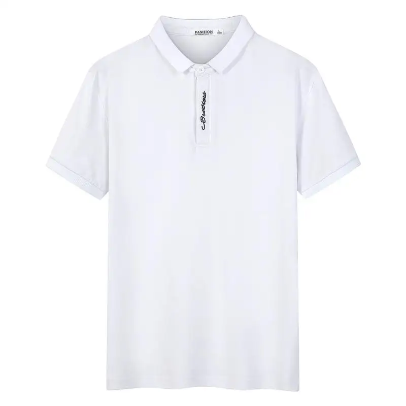 High Quality Polo Shirts For Men New T-Shirt Summer Polo ralph lauren White Men's Clothing Black Tee shirt Hip Hop Men's t-shir
High Quality Polo Shirts For Men New T-Shirt Summer Polo ralph lauren White Men's Clothing Black Tee shirt Hip Hop Men's t-shir