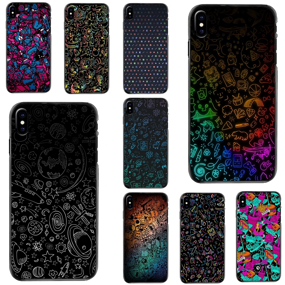 Hard Phone Cover Case Wallpaper Pattern Collage Art Print For iPhone 11 12 13 14 Pro MAX Mini 5 5S SE 6 6S 7 8 Plus 10 X XR XS
Hard Phone Cover Case Wallpaper Pattern Collage Art Print For iPhone 11 12 13 14 Pro MAX Mini 5 5S SE 6 6S 7 8 Plus 10 X XR XS