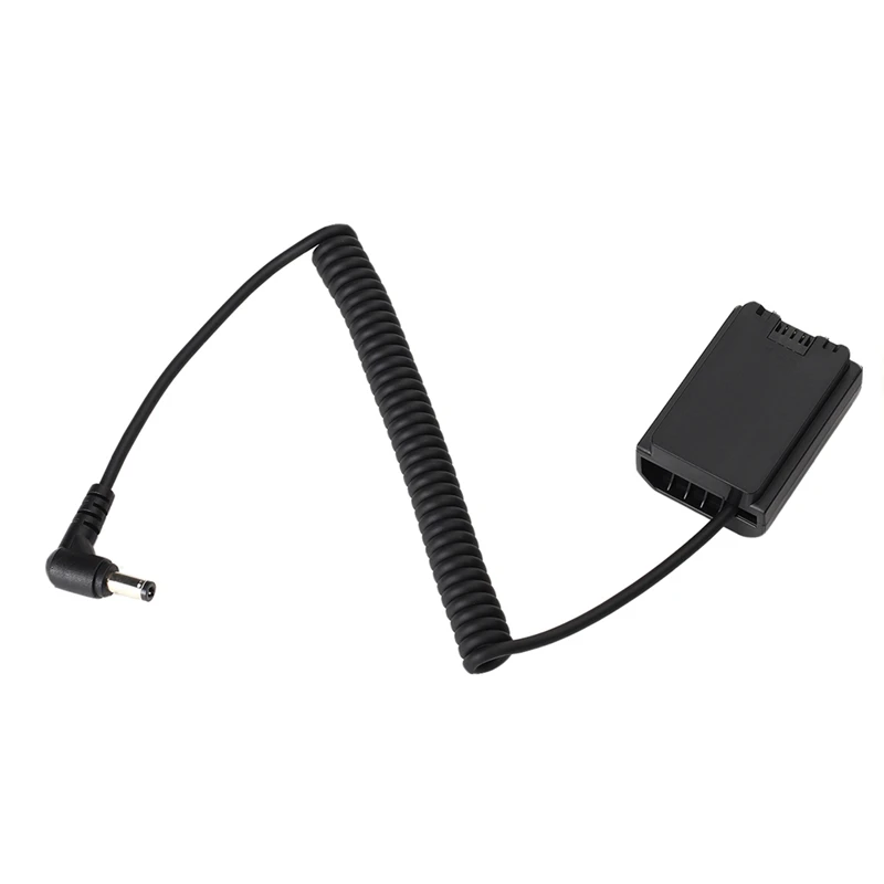 Флейоресцентная аккумуляторная батарея с полным декодом для фотоаппарата NP-FZ100 Alpha A9 A7RM3 A7RIII A7M3
Флейоресцентная аккумуляторная батарея с полным декодом для фотоаппарата NP-FZ100 Alpha A9 A7RM3 A7RIII A7M3