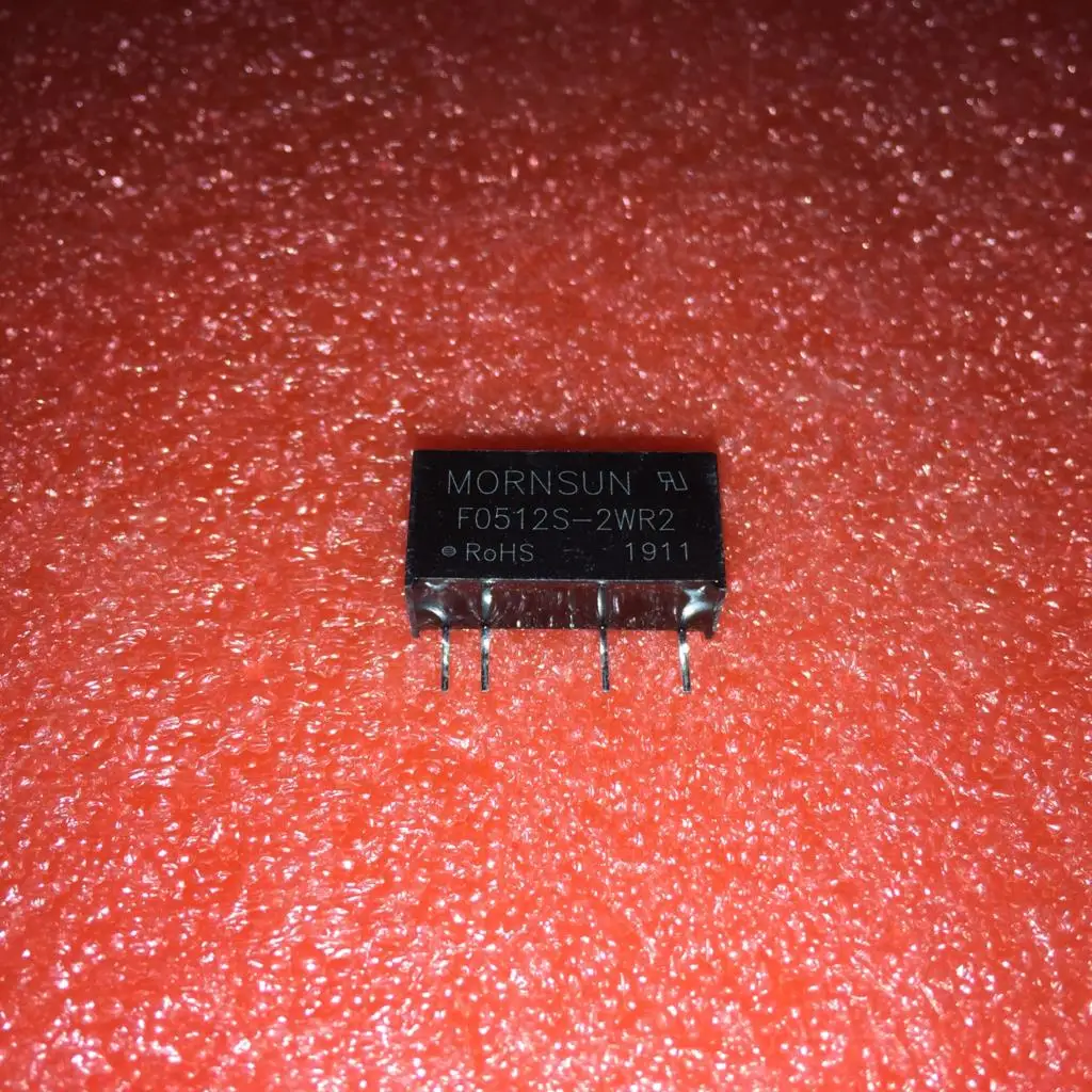 Бесплатная доставка Φ 5V12V 2W3000V 10 шт. пожалуйста, обратите внимание на требуемую модель