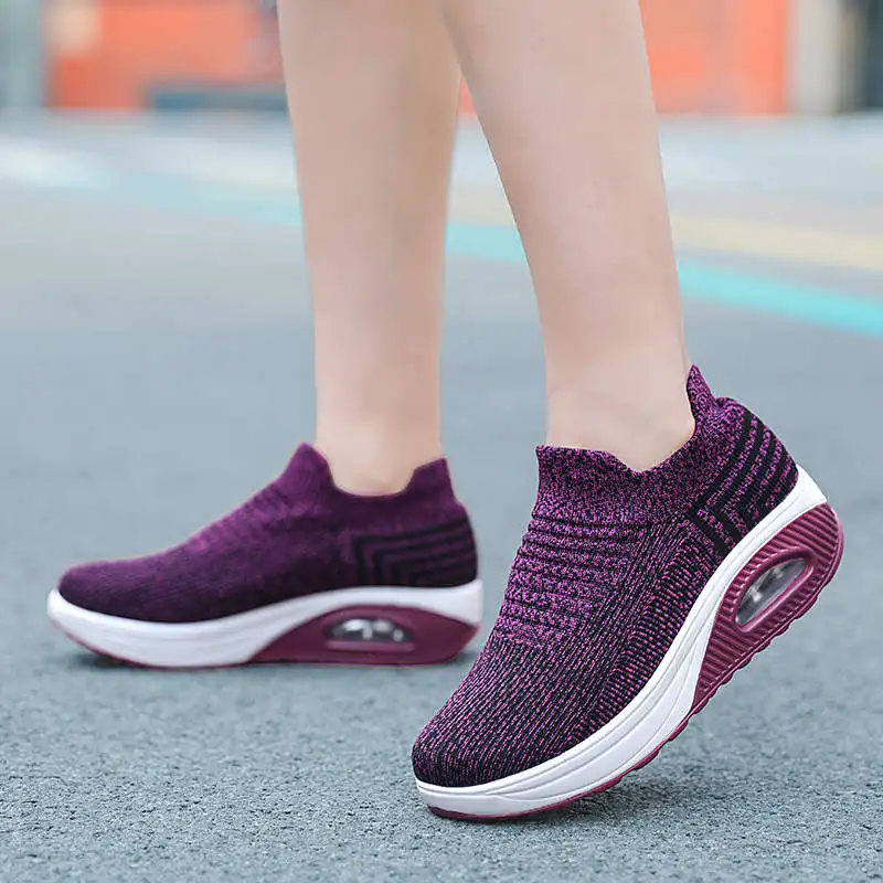 Running Shoes Ladies Sneakees Yellow Sports Shoes 2019 Shoes Woman Sneakers Luxury Brand High Quality Sport Shoes Woman Tennis
Running Shoes Ladies Sneakees Yellow Sports Shoes 2019 Shoes Woman Sneakers Luxury Brand High Quality Sport Shoes Woman Tennis