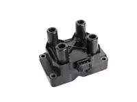 45007065 for ignition coil FRONTERA A OMEGA B VECTRA A ASTRA F CALIBRA 20x22xe X22XE
45007065 for ignition coil FRONTERA A OMEGA B VECTRA A ASTRA F CALIBRA 20x22xe X22XE