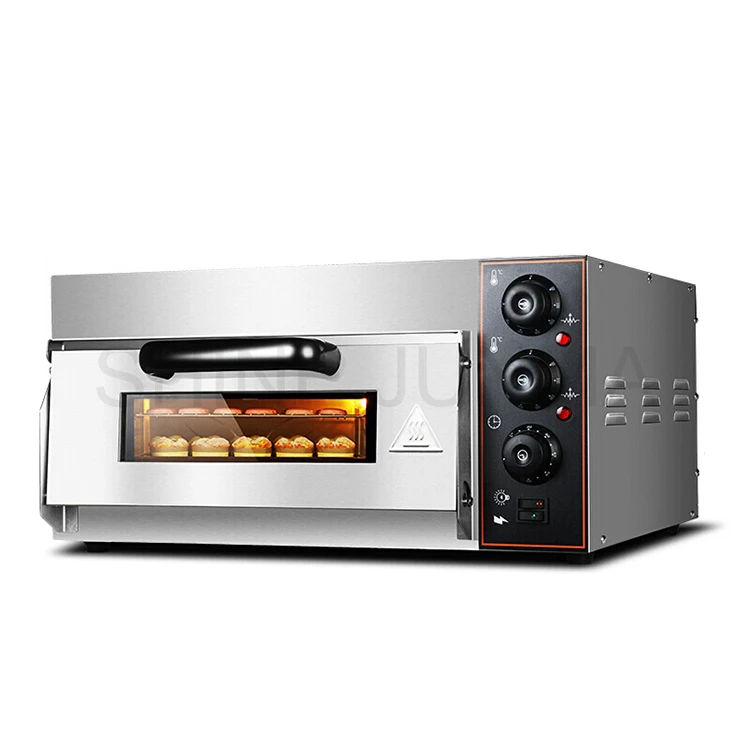 Electric double deck bakery commercial bread snack making pizza oven electric commercial built-in ovens electric mini oven
Electric double deck bakery commercial bread snack making pizza oven electric commercial built-in ovens electric mini oven