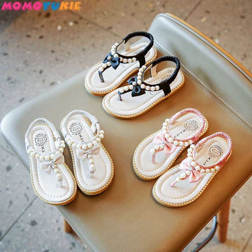 Child sandals for girl summer 2022 kids shoes baby girls children shoe sandal chaussures enfant fille sandalen 2 to 8 years
Child sandals for girl summer 2022 kids shoes baby girls children shoe sandal chaussures enfant fille sandalen 2 to 8 years