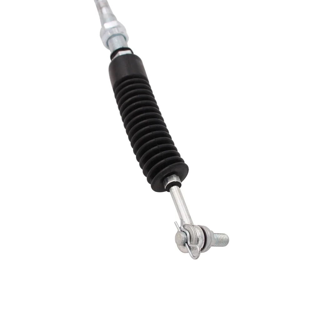 Brand New Hot Sale Automobile Accessories For XP 900 1000 Brutus Gear Selector Gear Selector Part Number 7081849
Brand New Hot Sale Automobile Accessories For XP 900 1000 Brutus Gear Selector Gear Selector Part Number 7081849