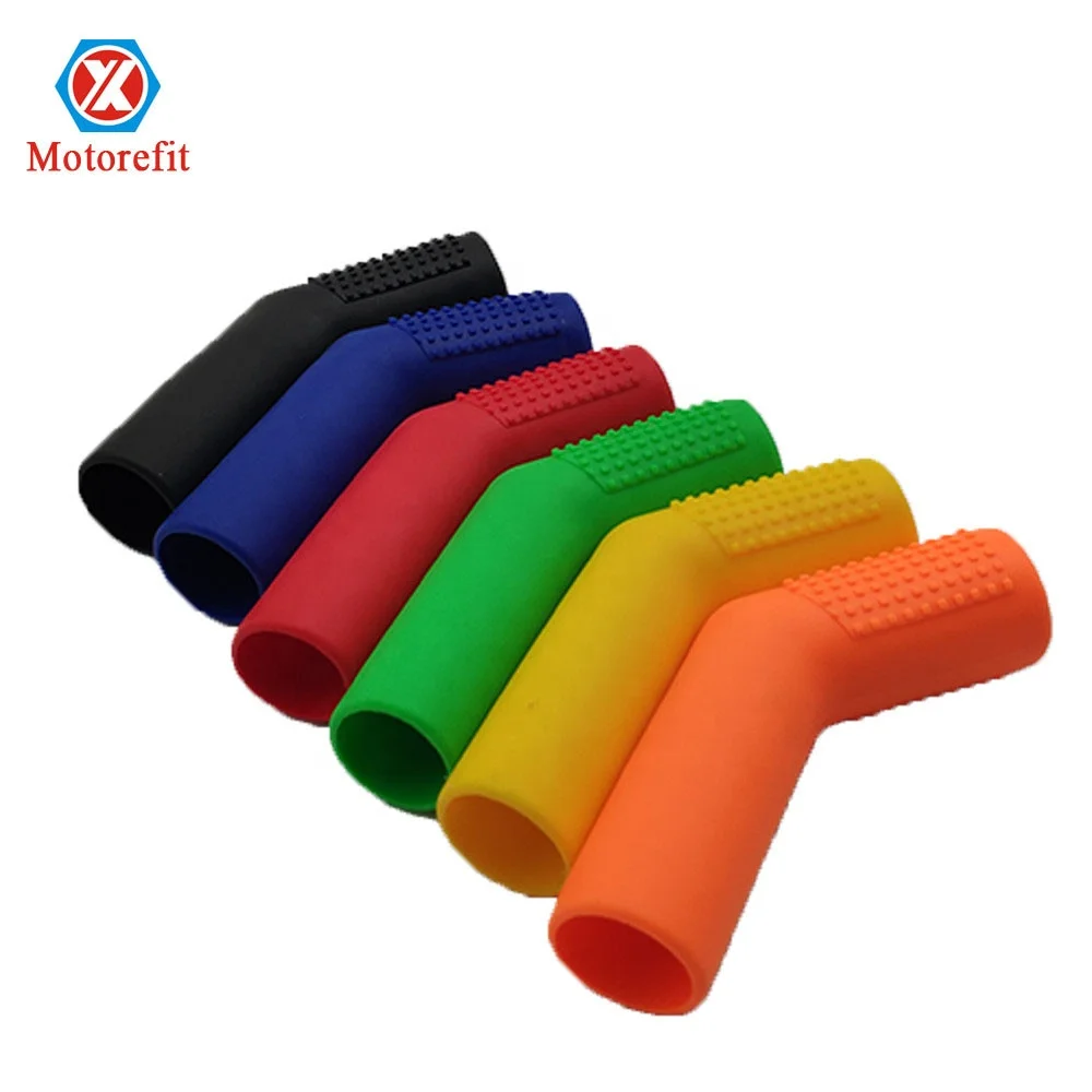 RTS Motorcycle For YAMAHA tdm 900 850 mt125 mt03 mt01 mt 125 03 01 xt660 Gear Shifter Shoe Rubber Cover Case Shift Lever Protect
RTS Motorcycle For YAMAHA tdm 900 850 mt125 mt03 mt01 mt 125 03 01 xt660 Gear Shifter Shoe Rubber Cover Case Shift Lever Protect