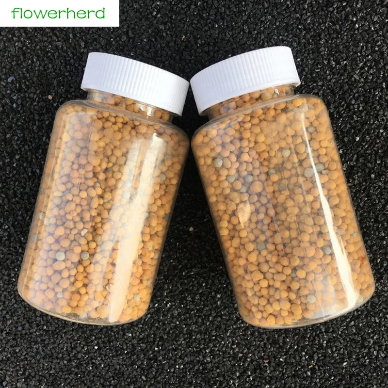 Osmocote a2 1 Bottle 250g All Plants Fertilizer Granular fertilizer Slow release fertilizer
Osmocote a2 1 Bottle 250g All Plants Fertilizer Granular fertilizer Slow release fertilizer