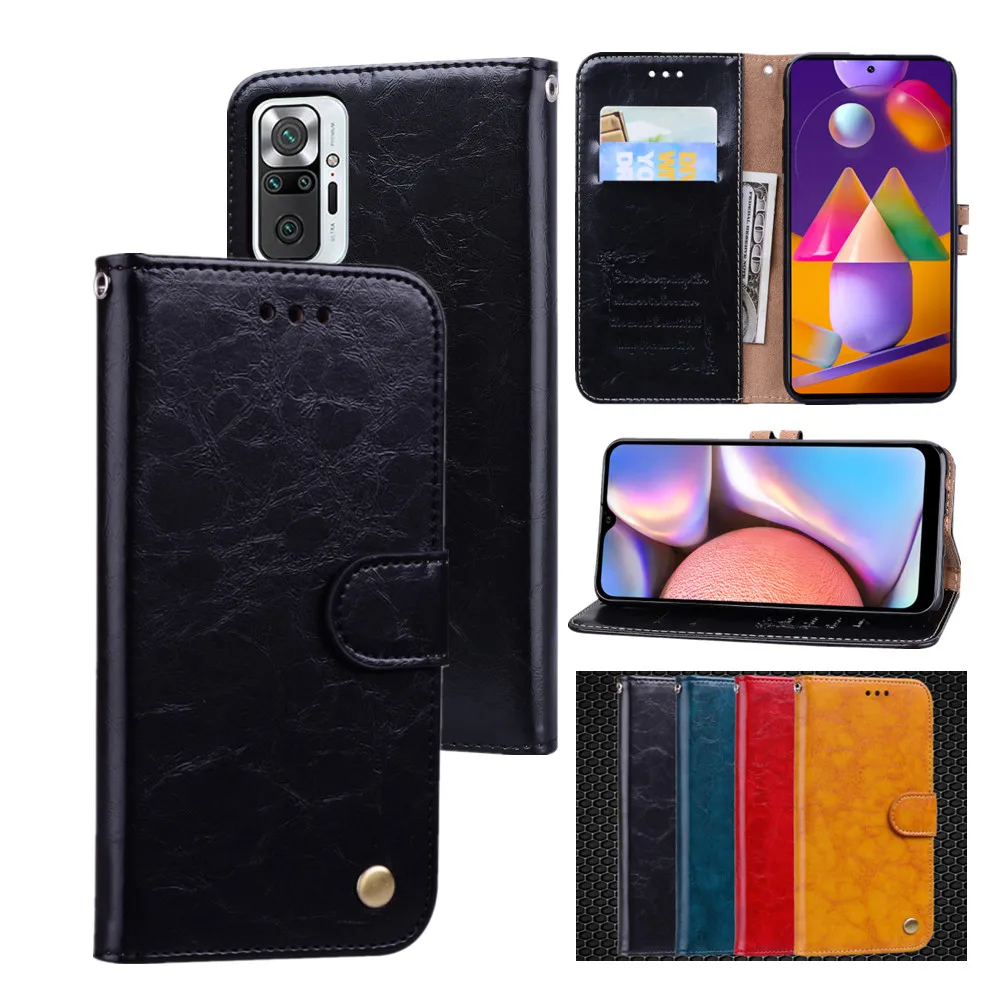 Note 11S Case For Redmi Note 11 10 Pro 9T 8T 8 7 9S 10X 4G 9A 9C K40 10 10C Coque Flip Leather Protect Wallet Card Solts Cover
Note 11S Case For Redmi Note 11 10 Pro 9T 8T 8 7 9S 10X 4G 9A 9C K40 10 10C Coque Flip Leather Protect Wallet Card Solts Cover