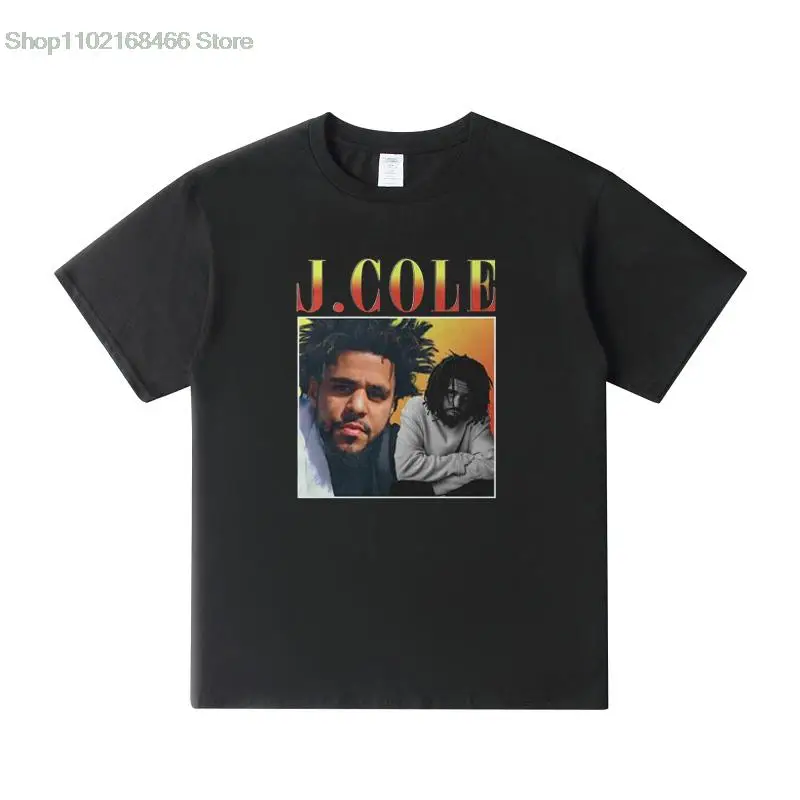 Awesome T Shirts For Guys O-Neck Short Sleeve Regular Mens Top Quality Men Rap music Hip-Hop Black Tee retro t shirt
Awesome T Shirts For Guys O-Neck Short Sleeve Regular Mens Top Quality Men Rap music Hip-Hop Black Tee retro t shirt