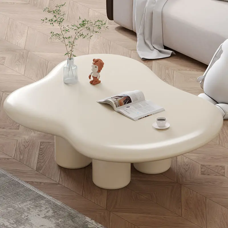 Nordic Cloud Coffee Table Design White Creative Multifunctional Night Tables Cream Style Series Comodino Bedroom Furniture GY
Nordic Cloud Coffee Table Design White Creative Multifunctional Night Tables Cream Style Series Comodino Bedroom Furniture GY
