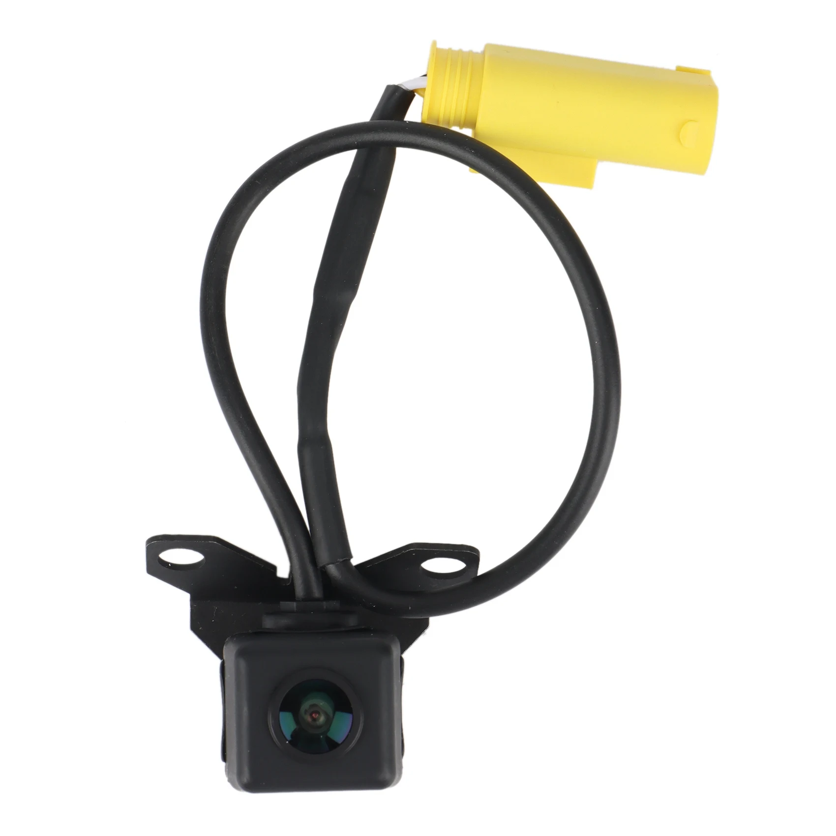 High Quality Rear View Backup Camera for Kia Sportage 2011-2016 95750-3W110 957503W110 Car Auto Accessorie
High Quality Rear View Backup Camera for Kia Sportage 2011-2016 95750-3W110 957503W110 Car Auto Accessorie